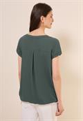 dark balmy khaki