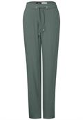 dark balmy khaki