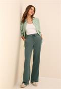 dark balmy khaki