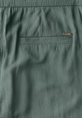 dark balmy khaki