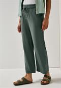 dark balmy khaki