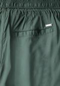 dark balmy khaki