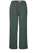 dark balmy khaki