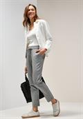 dark balmy khaki