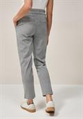 dark balmy khaki