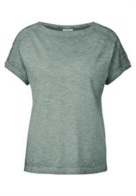 dark balmy khaki