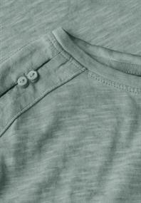 dark balmy khaki