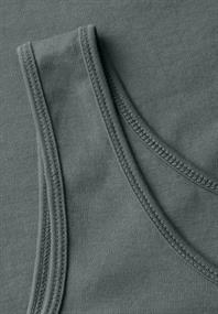 dark balmy khaki