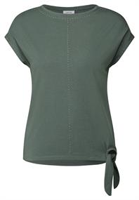 dark balmy khaki
