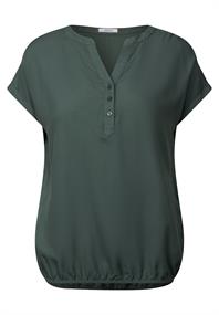 dark balmy khaki