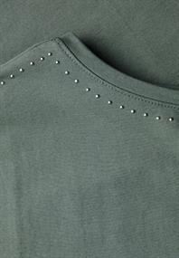 dark balmy khaki