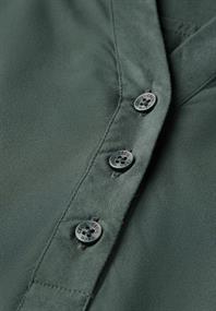 dark balmy khaki