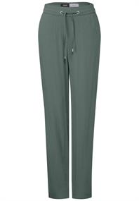 dark balmy khaki