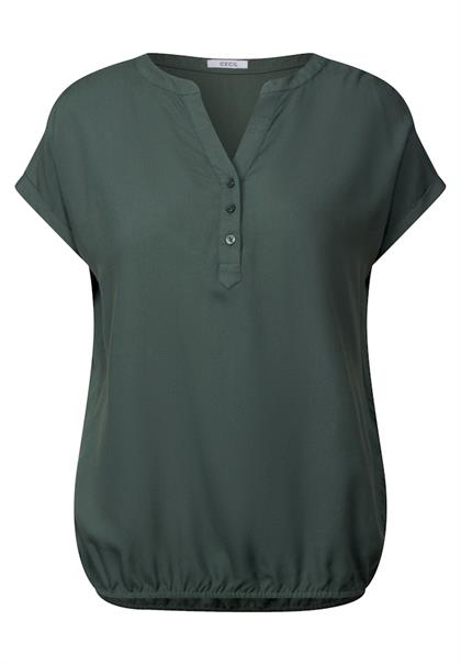 dark balmy khaki