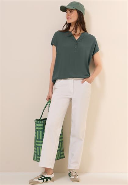 dark balmy khaki
