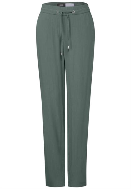 dark balmy khaki
