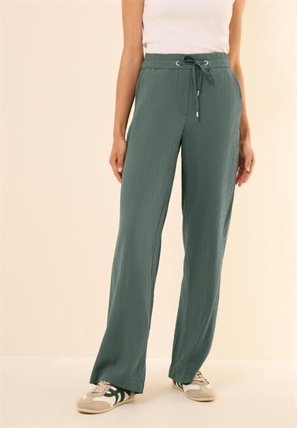 dark balmy khaki