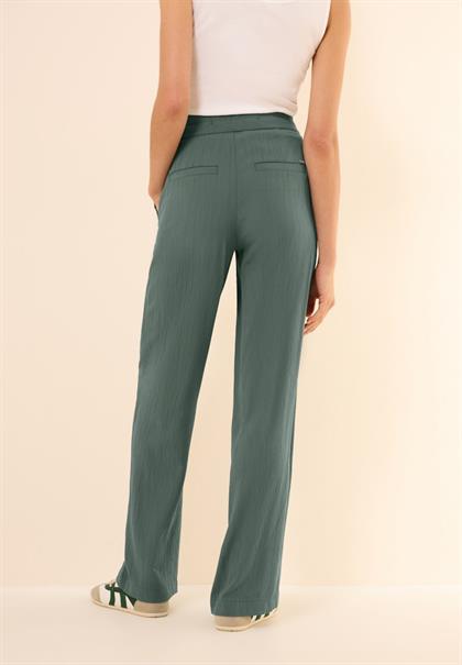 dark balmy khaki