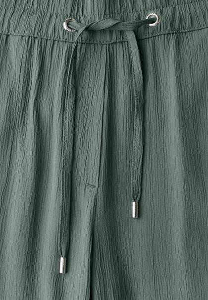 dark balmy khaki