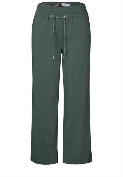dark balmy khaki