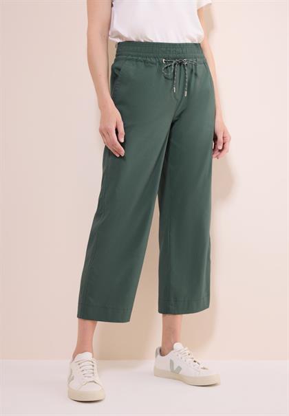 dark balmy khaki