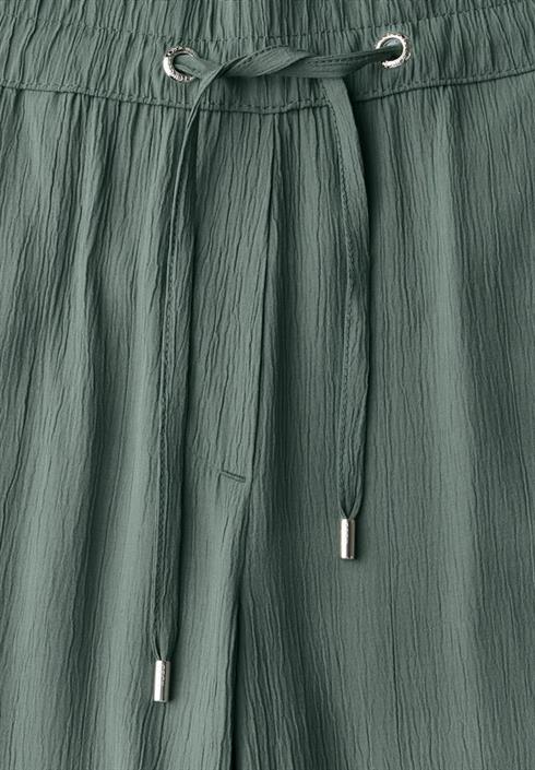 dark-balmy-khaki