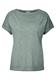 dark balmy khaki