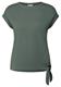 dark balmy khaki