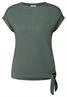 dark balmy khaki
