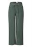 dark balmy khaki