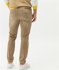dark beige used