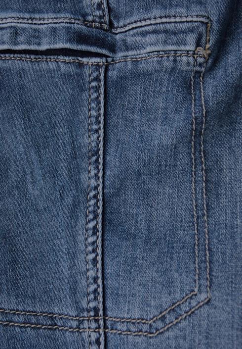 dark-blue-authentic-washed