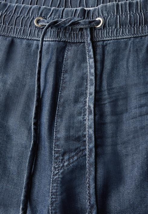 dark-blue-clean