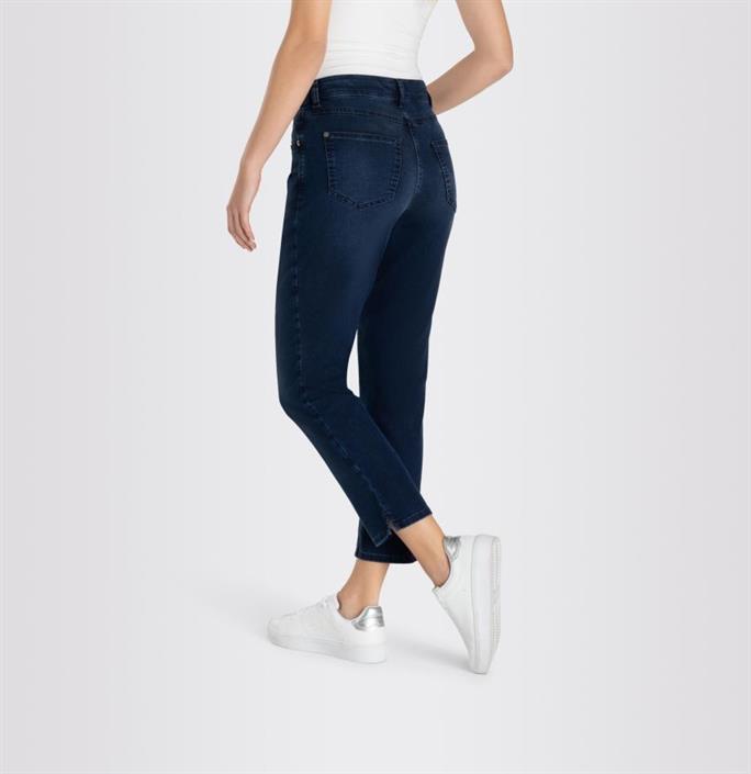 dark-blue-commercial-washed