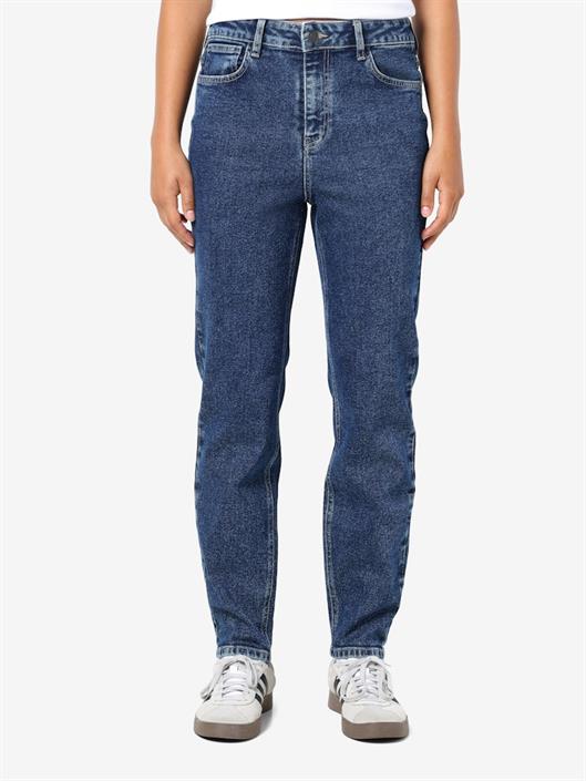 dark-blue-denim