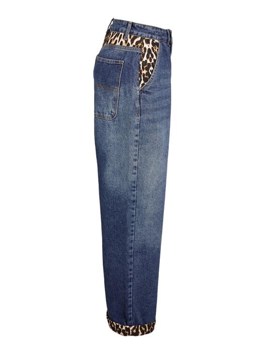dark-blue-denim