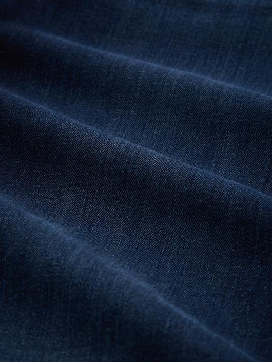 dark-blue-denim