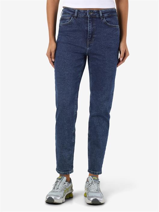 dark-blue-denim