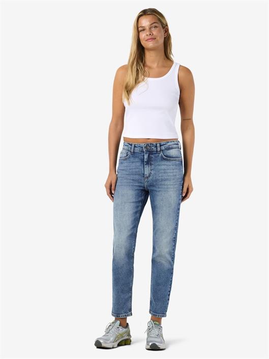 dark-blue-denim