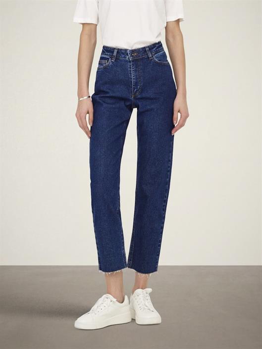 dark-blue-denim