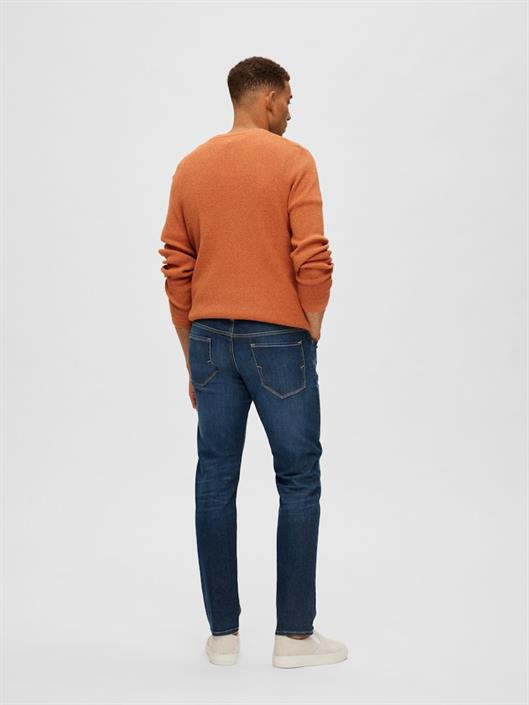 dark-blue-denim