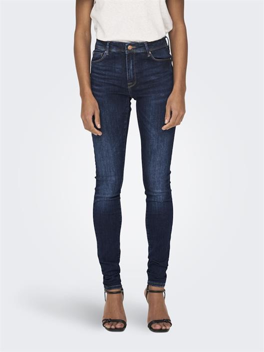 dark-blue-denim