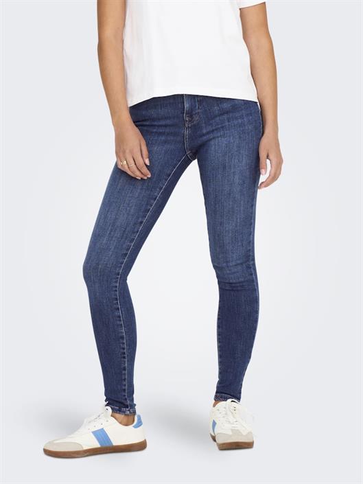 dark-blue-denim