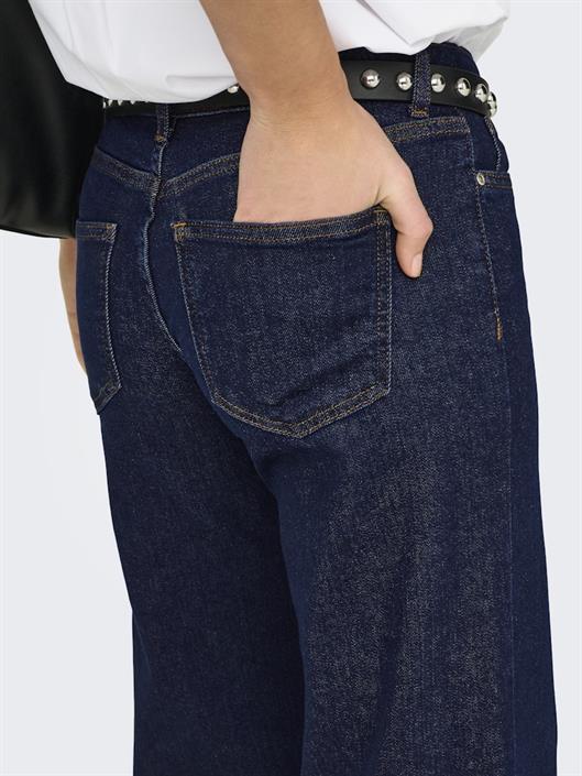 dark-blue-denim