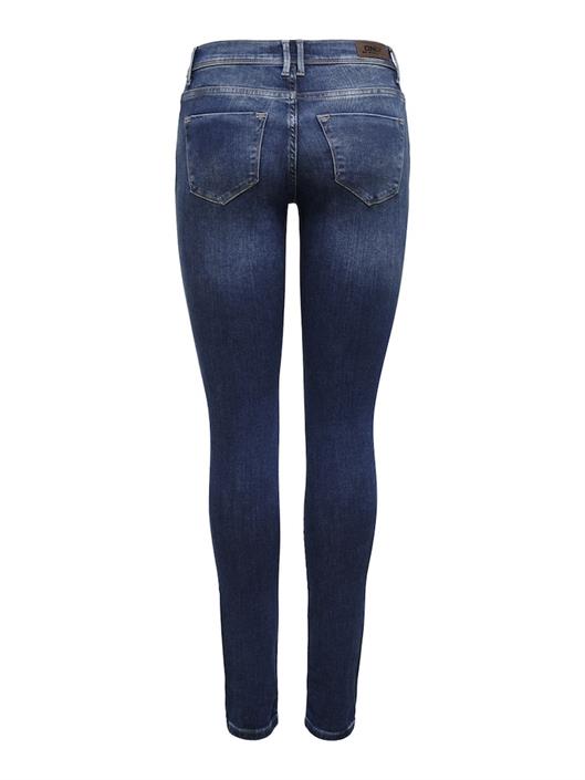 dark-blue-denim