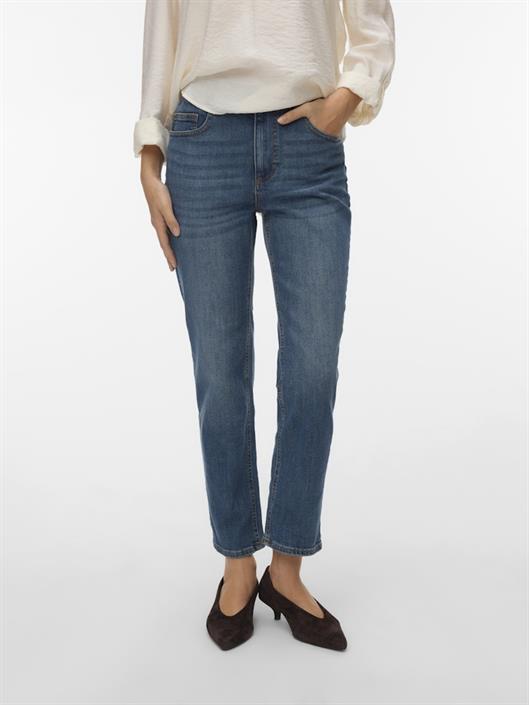 dark-blue-denim