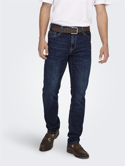 dark-blue-denim