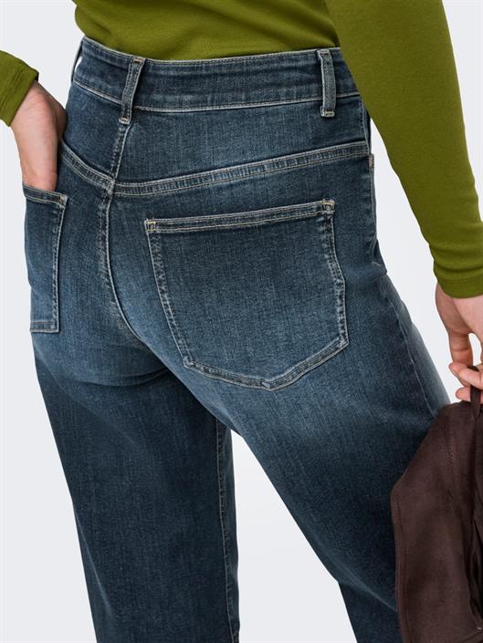 dark-blue-denim