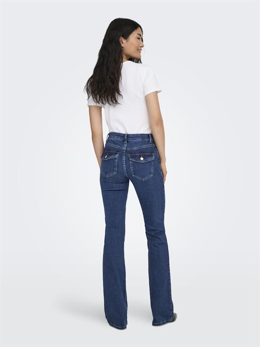 dark-blue-denim