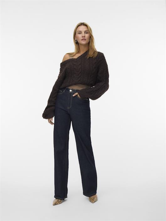 dark-blue-denim